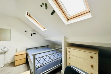 6 bed house, Church Grove, Lenton, Nottingham, NG72FG - Image 7